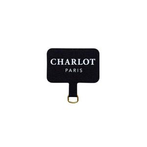 adapt-bk-adaptateur-chaine-charlot-paris-universel-noir-tu