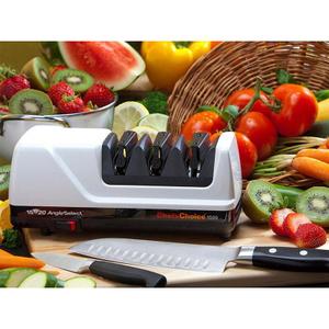 cc-1520-aiguisoir-electrique-chef-s-choice-angle-select-blanc-noir-tu
