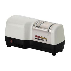 cc-220-aiguisoir-electrique-chef-s-choice-hybrid-blanc-noir-tu