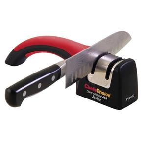 cc-463-aiguisoir-manuel-chef-s-choice-pronto-noir-rouge-tu