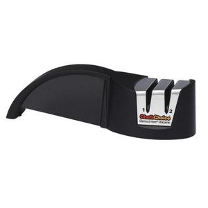 cc-478-aiguisoir-manuel-chef-s-choice-478-noir-gris-tu