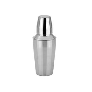 46374-shaker-a-cocktail-inox-chevalier-diffusion-argente-0-8-l