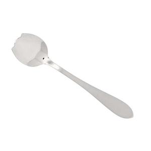 product/c/h/chevalier-diffusion_cd.265_argente_1.jpg