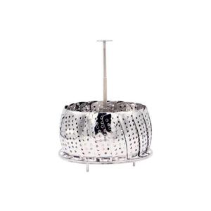 cd-4233-marguerite-de-cuisson-vapeur-chevalier-diffusion-argente-tu