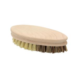 product/c/h/chevalier-diffusion_cd.681_2.jpg