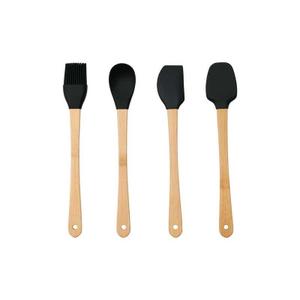 cd-713-set-de-4-mini-cuillere-chevalier-diffusion-beige-tu
