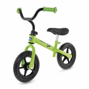product/c/h/chicco_00001716050000_vert_1.jpg