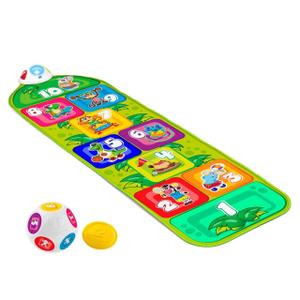 00009150000000-jeux-educatifs-marelle-de-la-jungle-chicco-multicolore-tu