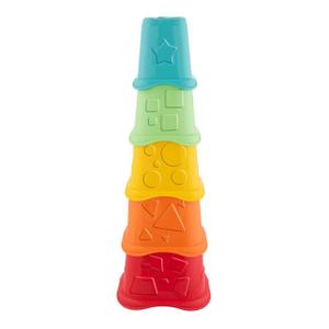 product/c/h/chicco_00009373100000_multicolore_1.jpg