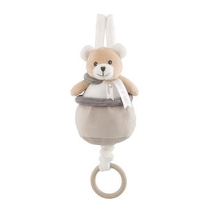00009618000000-boite-a-musique-ourson-chicco-blanc-beige-gris-tu
