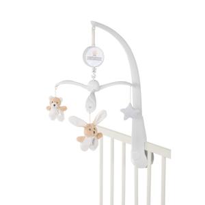 00009714000000-mobile-musical-lapinou-chicco-blanc-tu