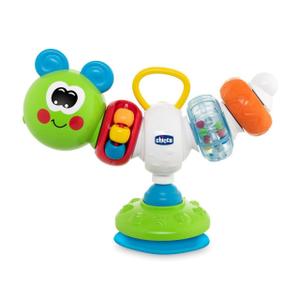 product/c/h/chicco_00010036000000_multicolore_1.jpg