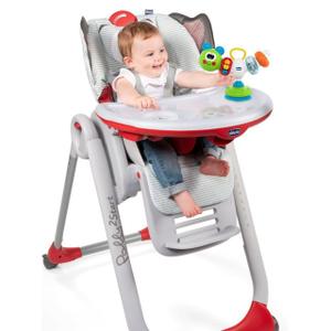 product/c/h/chicco_00010036000000_multicolore_3.jpg