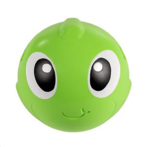 product/c/h/chicco_00010037000000_multicolore_2.jpg