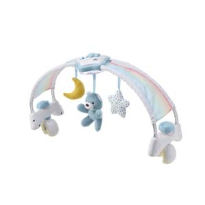 product/c/h/chicco_00010473200000_bleu-clair_1.jpg