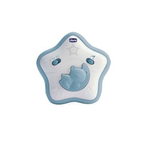 product/c/h/chicco_00010473200000_bleu-clair_2.jpg
