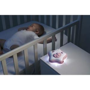 product/c/h/chicco_00010473200000_bleu-clair_5.jpg