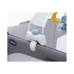 product/c/h/chicco_00010473200000_bleu-clair_6.jpg