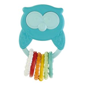 product/c/h/chicco_00010494000000_multicolore_1.jpg