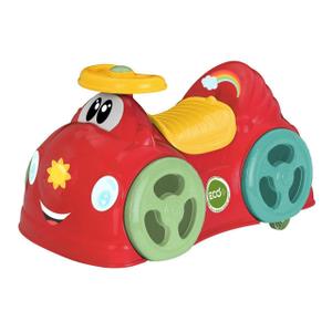 product/c/h/chicco_00011113200000_bleu-vert_4.jpg