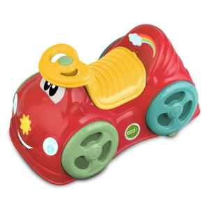 product/c/h/chicco_00011113200000_bleu-vert_5.jpg