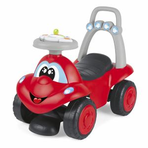 product/c/h/chicco_00011211000000_rouge_1.jpg