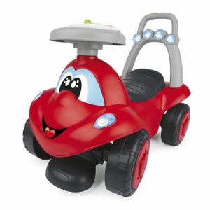 product/c/h/chicco_00011211000000_rouge_2.jpg