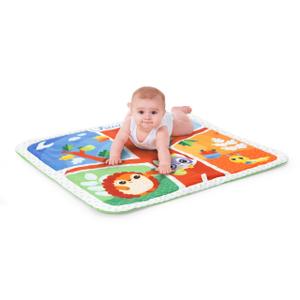 product/c/h/chicco_000113100000000_multicolore_2.jpg