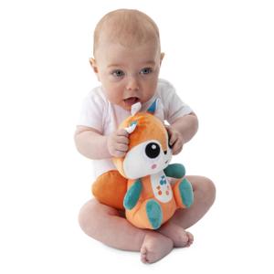 product/c/h/chicco_000113100000000_multicolore_4.jpg