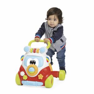 product/c/h/chicco_00011335000000_multicolore_2.jpg
