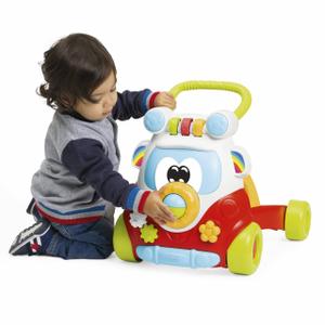 product/c/h/chicco_00011335000000_multicolore_3.jpg