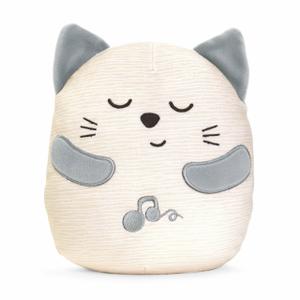 00011567000000-peluche-chaton-chicco-beige-tu