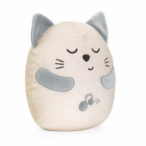 product/c/h/chicco_00011567000000_beige_2.jpg