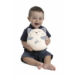 product/c/h/chicco_00011567000000_beige_5.jpg
