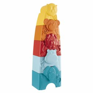product/c/h/chicco_00011570000000_multicolore_1.jpg