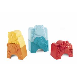 product/c/h/chicco_00011570000000_multicolore_4.jpg