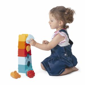 product/c/h/chicco_00011570000000_multicolore_5.jpg