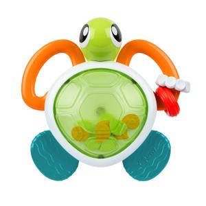product/c/h/chicco_00011588000000_multicolore_1.jpg