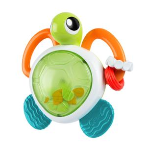product/c/h/chicco_00011588000000_multicolore_2.jpg