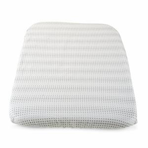 09010796630990-drap-housse-chicco-next2me-x3-air-tu