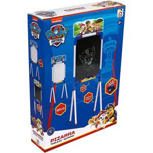 product/c/h/chicos_667142_3.jpg