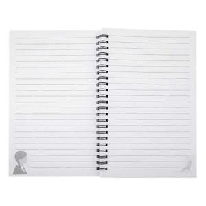 product/c/i/cinereplicas_cr5172_blanc_4.jpg