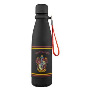 hpe60412-bouteille-isotherme-cinereplicas-harry-potter-gryffindor-noir-500-ml