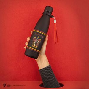 product/c/i/cinereplicas_hpe60412_noir_2.jpg