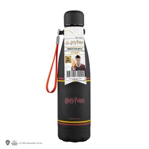 product/c/i/cinereplicas_hpe60412_noir_4.jpg