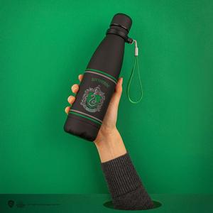 product/c/i/cinereplicas_hpe60413_noir_2.jpg