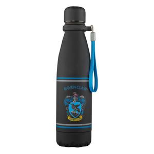 hpe60414-bouteille-isotherme-cinereplicas-harry-potter-ravenclaw-noir-500-ml