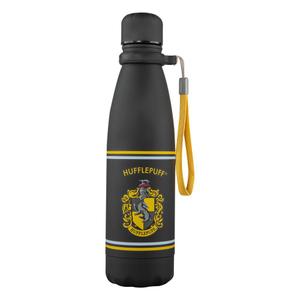 hpe60415-bouteille-isotherme-cinereplicas-harry-potter-hufflepuff-noir-500-ml