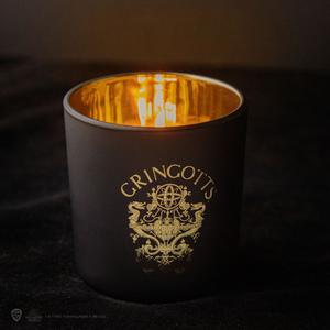 product/c/i/cinereplicas_hpe60815_noir-or_2.jpg