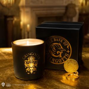 product/c/i/cinereplicas_hpe60815_noir-or_3.jpg